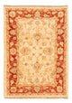 Ziegler Carpet 86x63cm - Oriental Carpet
