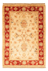Ziegler Carpet 88x61cm - Oriental Carpet – product image