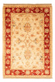 Ziegler Carpet 88x61cm - Oriental Carpet