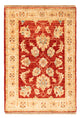 Ziegler Carpet 86x62cm - Oriental Carpet