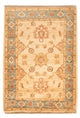 Ziegler Carpet 92x63cm - Oriental Carpet