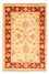 Ziegler Carpet - 85 x 60 cm - beige