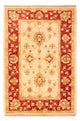 Ziegler Carpet 91x60cm - Oriental Carpet