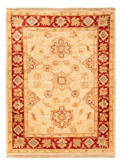 Ziegler Carpet 60x79cm - Oriental Carpet