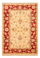 Ziegler Carpet 89x62cm - Oriental Carpet