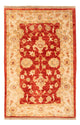 Ziegler Carpet 87x59cm - Oriental Carpet
