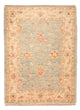 Ziegler Carpet 89x64cm - Oriental Carpet