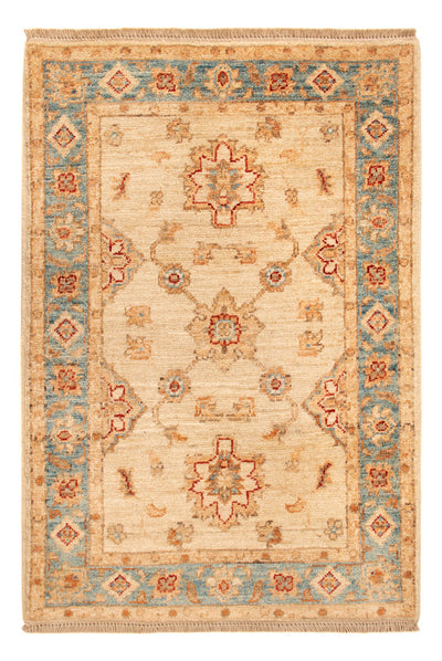Ziegler Carpet 60x89cm - Oriental Carpet