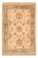 Ziegler Carpet 89x60cm - Oriental Carpet