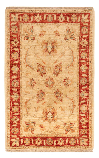 Ziegler Carpet 61x102cm - Oriental Carpet