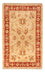Ziegler Carpet - 102 x 61 cm - beige