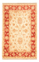 Ziegler Carpet 60x94cm - Oriental Carpet