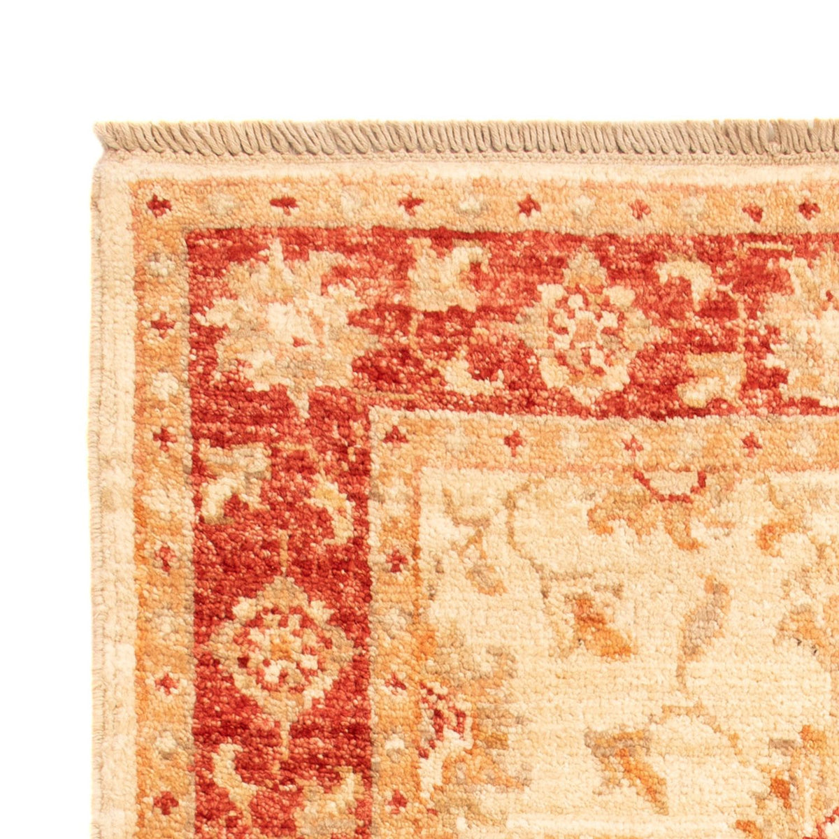 Ziegler Carpet 60x94cm - Oriental Carpet