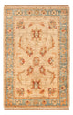 Ziegler Carpet 97x60cm - Oriental Carpet