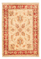 Ziegler Carpet 91x62cm - Oriental Carpet