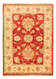 Ziegler Carpet 92x63cm - Oriental Carpet