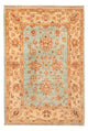 Ziegler Carpet 91x63cm - Oriental Carpet