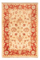 Ziegler Carpet 62x89cm - Oriental Carpet