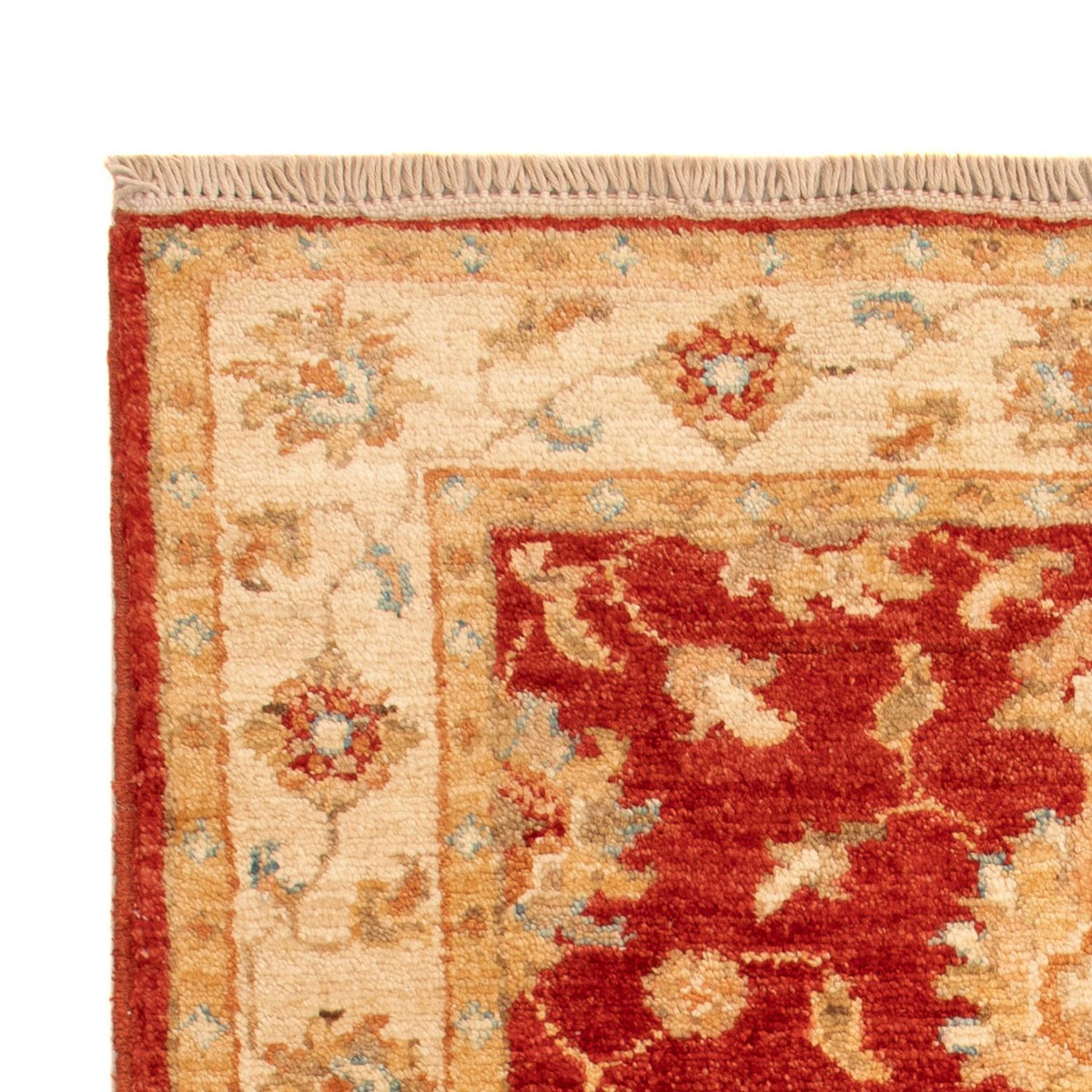 Ziegler Carpet 60x92cm - Oriental Carpet