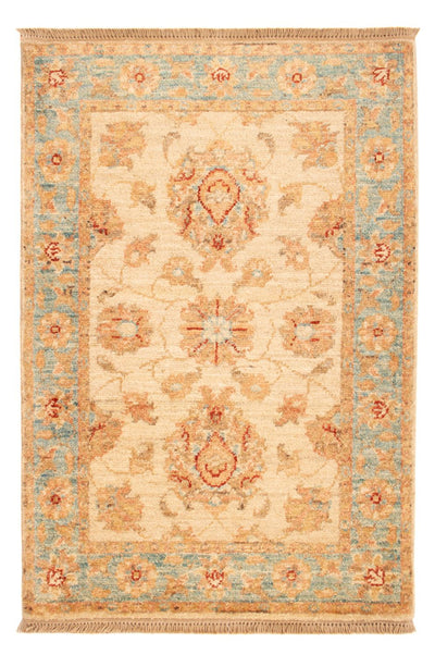 Ziegler Carpet 62x90cm - Oriental Carpet
