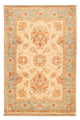 Ziegler Carpet 90x62cm - Oriental Carpet