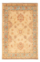 Ziegler Carpet 91x60cm - Oriental Carpet