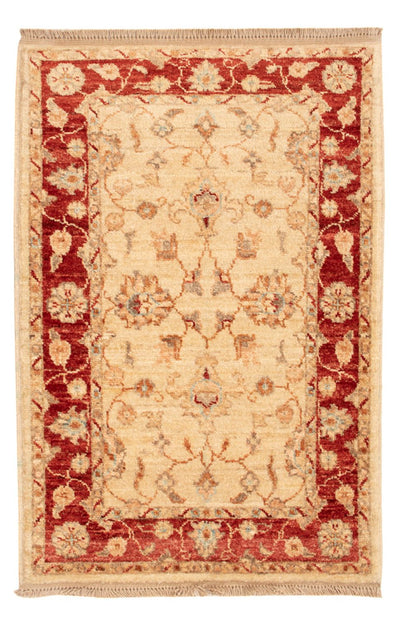Ziegler Carpet 58x86cm - Oriental Carpet