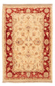 Ziegler Carpet 58x86cm - Oriental Carpet