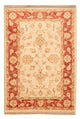 Ziegler Carpet 88x60cm - Oriental Carpet