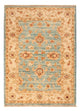 Ziegler Carpet 80x60cm - Oriental Carpet