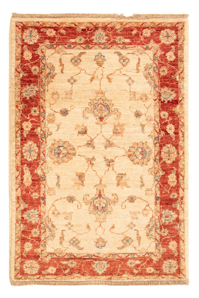 Ziegler Carpet 60x88cm - Oriental Carpet