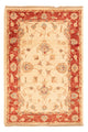 Ziegler Carpet 88x60cm - Oriental Carpet