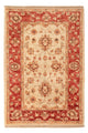 Ziegler Carpet 88x60cm - Oriental Carpet