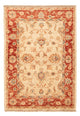 Ziegler Carpet 85x58cm - Oriental Carpet