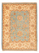 Ziegler Carpet 86x64cm - Oriental Carpet