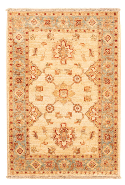 Ziegler Carpet 60x87cm - Oriental Carpet