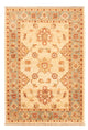 Ziegler Carpet 87x60cm - Oriental Carpet