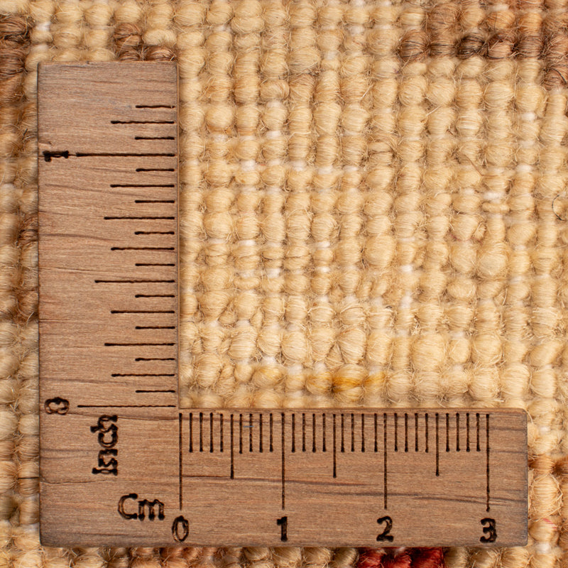 Ziegler Carpet - 87 x 60 cm - beige