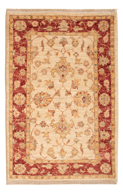 Ziegler Carpet 62x91cm - Oriental Carpet