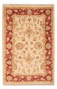 Ziegler Carpet 91x62cm - Oriental Carpet
