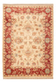 Ziegler Carpet 91x62cm - Oriental Carpet