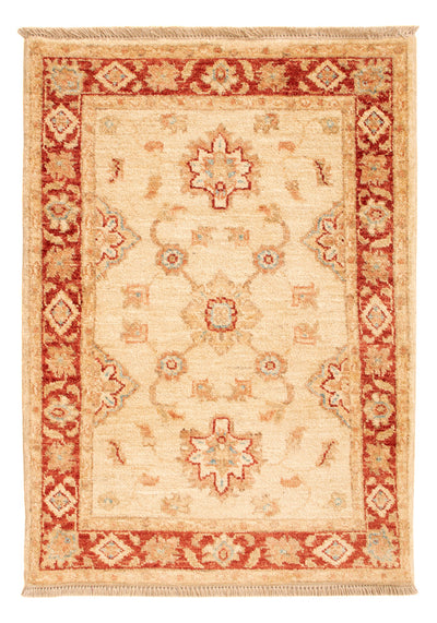 Ziegler Carpet 62x86cm - Oriental Carpet