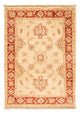 Ziegler Carpet 86x62cm - Oriental Carpet
