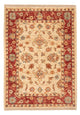 Ziegler Carpet 88x61cm - Oriental Carpet