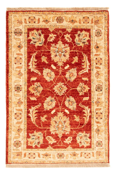 Ziegler Carpet 63x92cm - Oriental Carpet