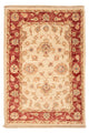 Ziegler Carpet 89x61cm - Oriental Carpet