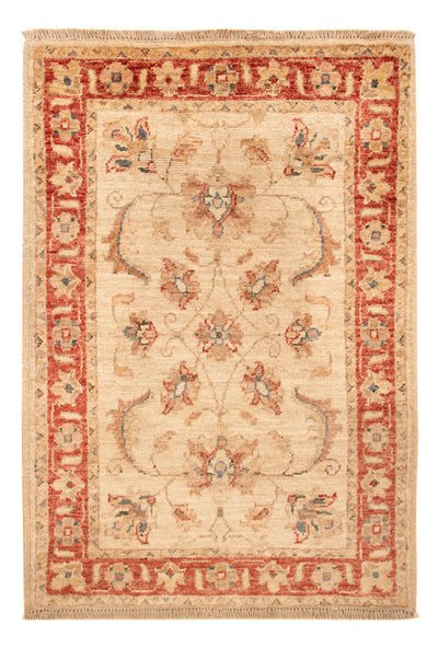 Ziegler Carpet 63x95cm - Oriental Carpet