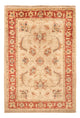 Ziegler Carpet 95x63cm - Oriental Carpet