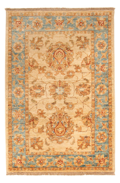 Ziegler Carpet 62x95cm - Oriental Carpet
