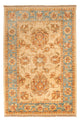Ziegler Carpet 62x95cm - Oriental Carpet